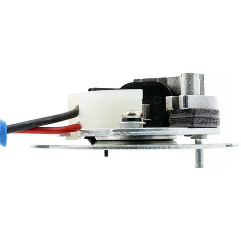 Distributor Ignition Pickup WVE 4P1286