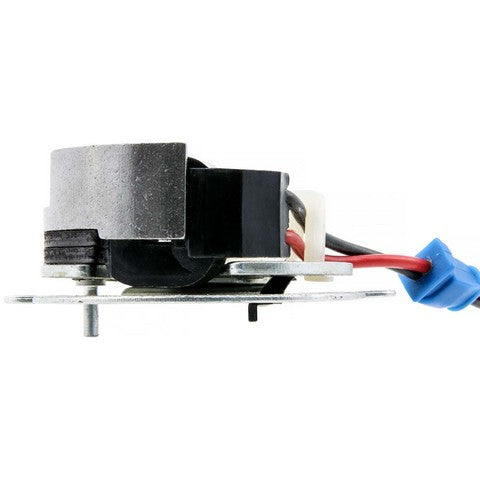 Distributor Ignition Pickup WVE 4P1286