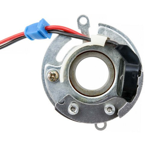 Distributor Ignition Pickup WVE 4P1286