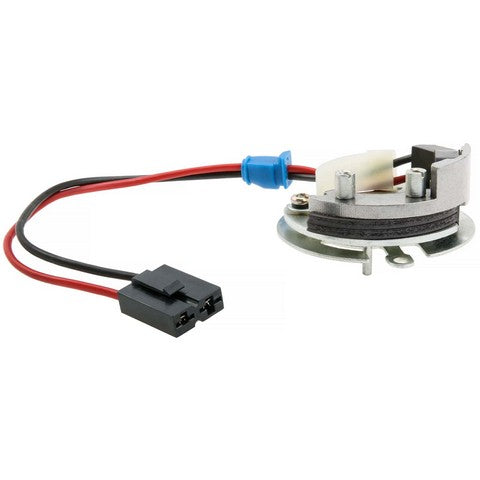 Distributor Ignition Pickup WVE 4P1286