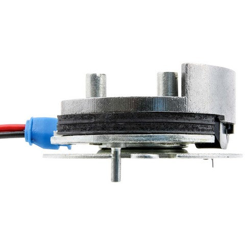 Distributor Ignition Pickup WVE 4P1286