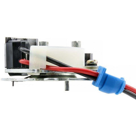 Distributor Ignition Pickup WVE 4P1286