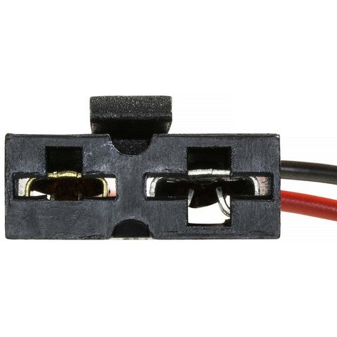 Distributor Ignition Pickup WVE 4P1286