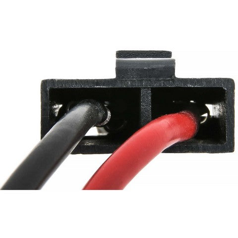Distributor Ignition Pickup WVE 4P1286