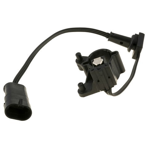 Distributor Ignition Pickup WVE 4P1287