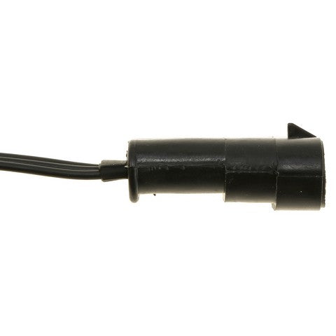 Distributor Ignition Pickup WVE 4P1287