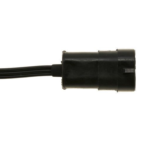 Distributor Ignition Pickup WVE 4P1287