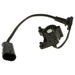 Distributor Ignition Pickup WVE 4P1287