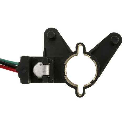 Distributor Ignition Pickup WVE 4P1288