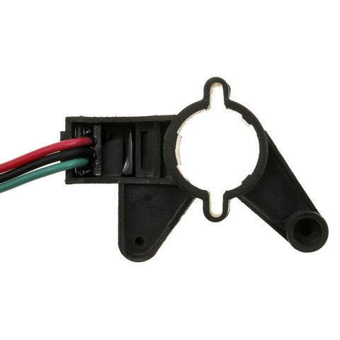 Distributor Ignition Pickup WVE 4P1288