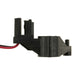 Distributor Ignition Pickup WVE 4P1288