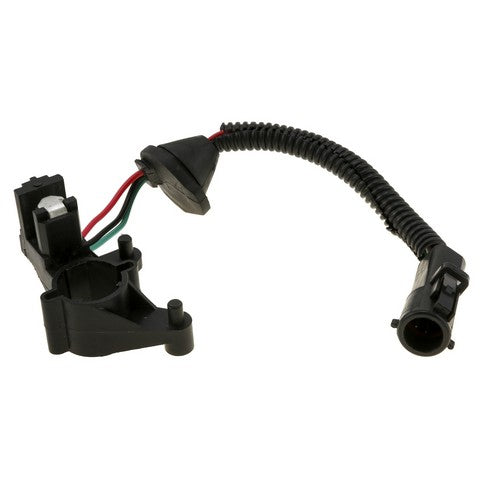 Distributor Ignition Pickup WVE 4P1288