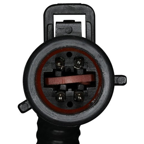 Distributor Ignition Pickup WVE 4P1288