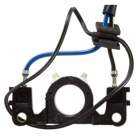 Distributor Ignition Pickup WVE 4P1289
