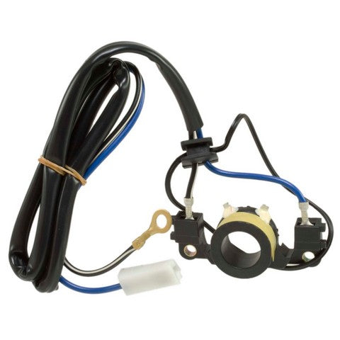 Distributor Ignition Pickup WVE 4P1289