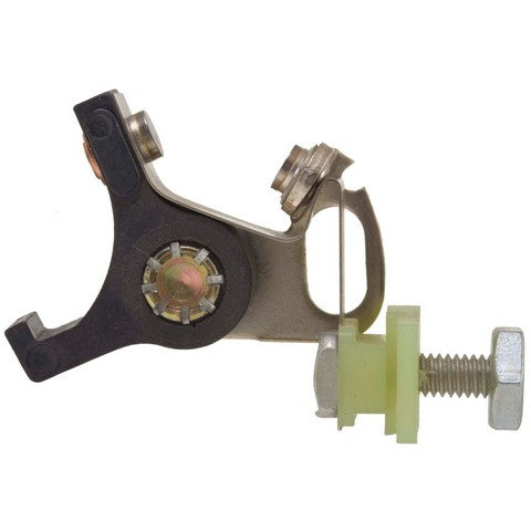 Contact Set WVE 4P1291