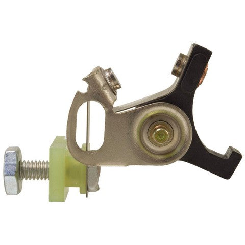 Contact Set WVE 4P1291