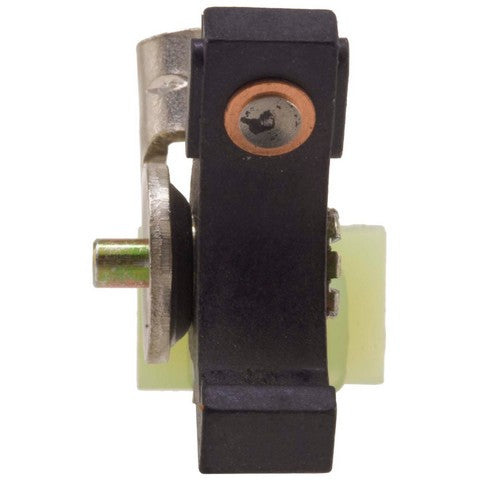 Contact Set WVE 4P1291