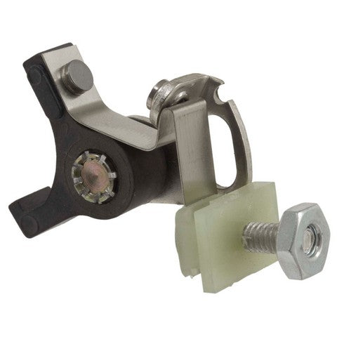 Contact Set WVE 4P1291