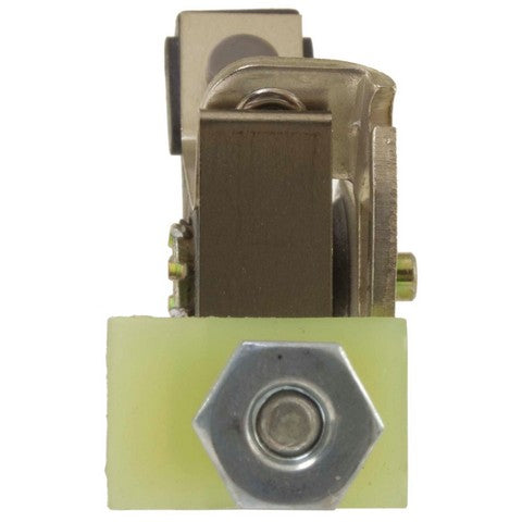 Contact Set WVE 4P1291