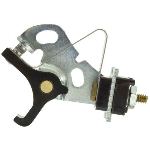 Contact Set WVE 4P1292