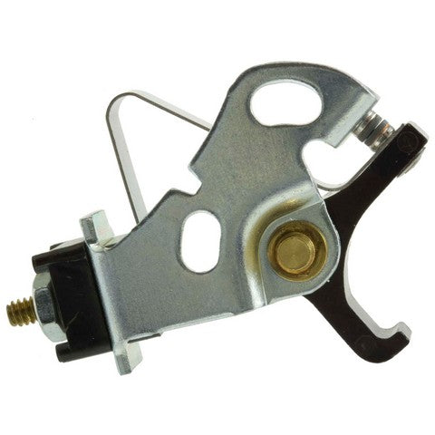 Contact Set WVE 4P1292