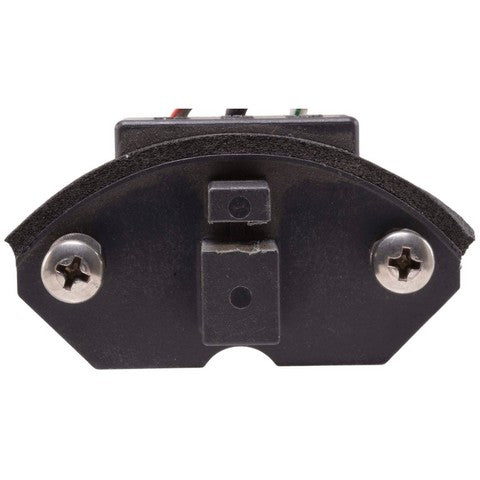 Distributor Ignition Pickup WVE 4P1293