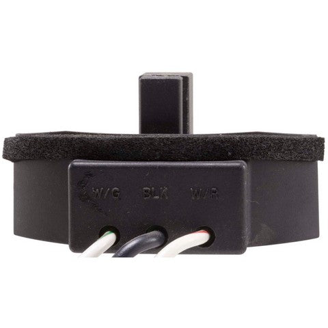 Distributor Ignition Pickup WVE 4P1293