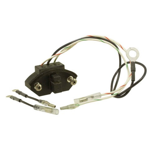 Distributor Ignition Pickup WVE 4P1293