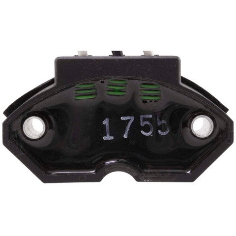 Distributor Ignition Pickup WVE 4P1293