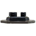 Ignition Control Module WVE 4P1301