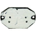 Ignition Control Module WVE 4P1301