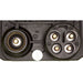 Ignition Control Module WVE 4P1301