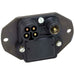 Ignition Control Module WVE 4P1301
