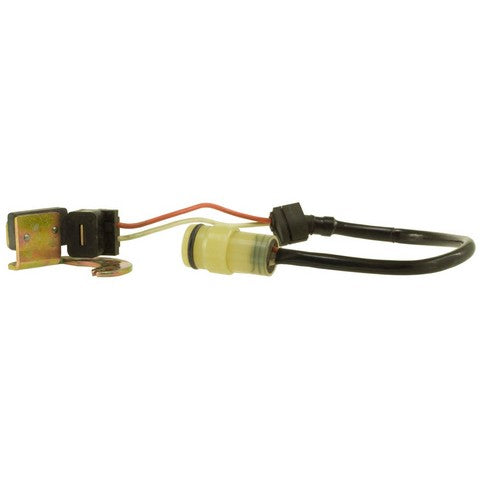 Distributor Ignition Pickup WVE 4P1303