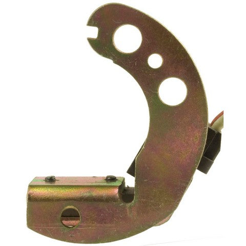 Distributor Ignition Pickup WVE 4P1303