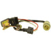 Distributor Ignition Pickup WVE 4P1303