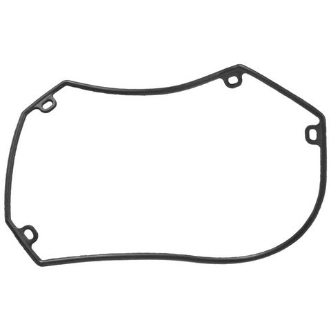 Distributor Cap Gasket WVE 4P1305