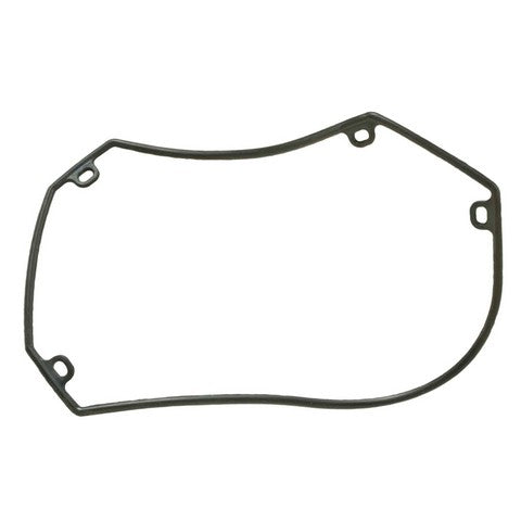 Distributor Cap Gasket WVE 4P1305