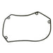 Distributor Cap Gasket WVE 4P1305