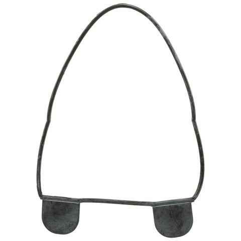 Distributor Cap Gasket WVE 4P1307