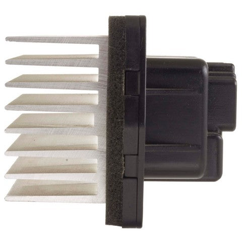 HVAC Blower Motor Resistor WVE 4P1315