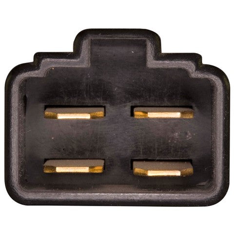 HVAC Blower Motor Resistor WVE 4P1315