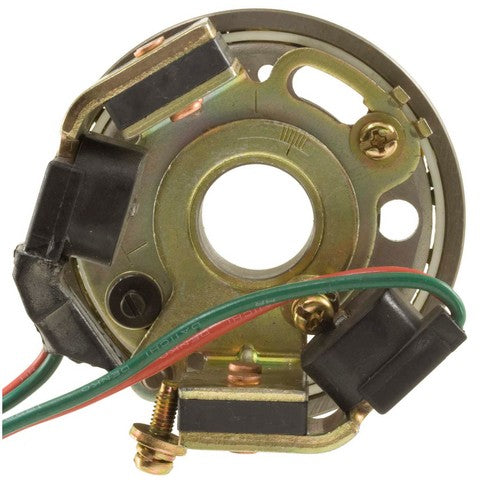 Distributor Ignition Pickup WVE 4P1321