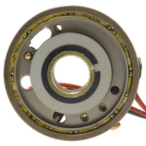 Distributor Ignition Pickup WVE 4P1321