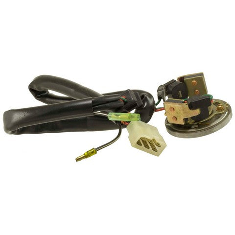 Distributor Ignition Pickup WVE 4P1321