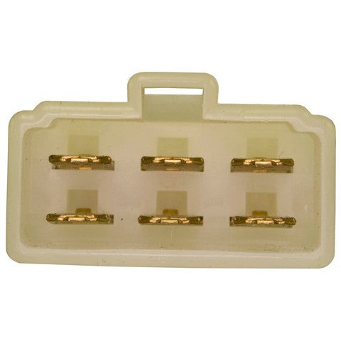 Distributor Ignition Pickup WVE 4P1321