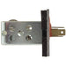 HVAC Blower Motor Resistor WVE 4P1324