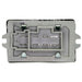 HVAC Blower Motor Resistor WVE 4P1325