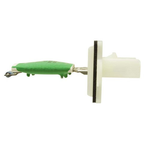 HVAC Blower Motor Resistor WVE 4P1327